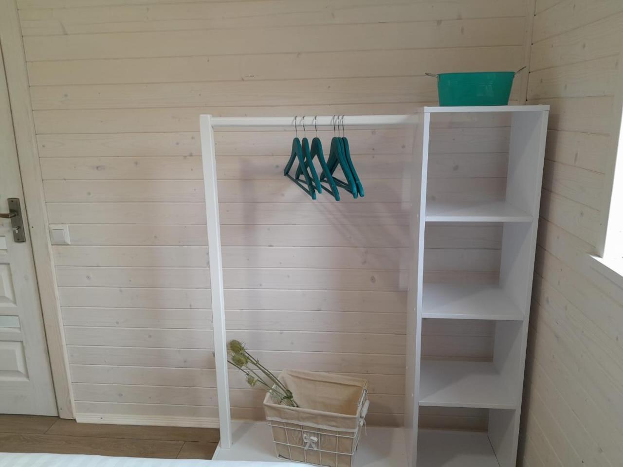 Apartamento Мріяти Krivorovnya Exterior foto